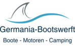 Germania Bootswerft
